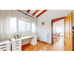 chalet en Venta en Orba. BCLW-T2862
