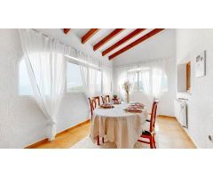 chalet en Venta en Orba. BCLW-T2862