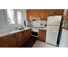 casa en Venta en Pedreguer. BCLW-T2864