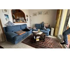 casa en Venta en Pedreguer. BCLW-T2864