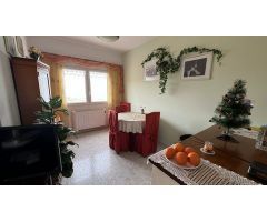 casa en Venta en Pedreguer. BCLW-T2864