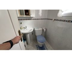 casa en Venta en Pedreguer. BCLW-T2864