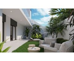 chalet en Venta en Finestrat. BCLW-T2867