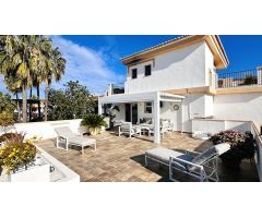 ático en Venta en Denia. BCLW-T2868