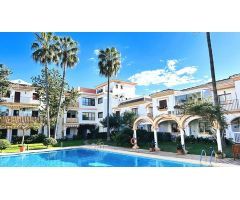 ático en Venta en Denia. BCLW-T2868