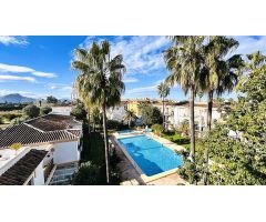 ático en Venta en Denia. BCLW-T2868