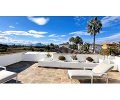 ático en Venta en Denia. BCLW-T2868