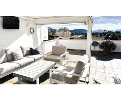 ático en Venta en Denia. BCLW-T2868