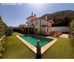 chalet en Venta en Xixona. BCLW-T2876