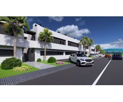 ático en Venta en Algorfa. BCLW-T2881