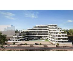 apartamento en Venta en San Miguel De Salinas. BCLW-T2884