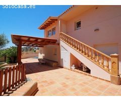 chalet en Venta en El Campello. BCLW-T2885