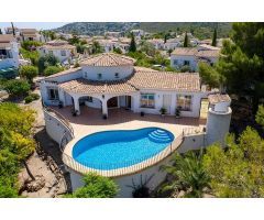 chalet en Venta en Pego. BCLW-T2886