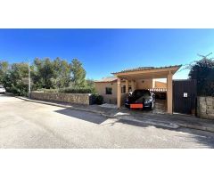 chalet en Venta en L apos;Atzubia. BCLW-T2887