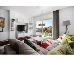 apartamento en Venta en Benalmádena. DXUQ-T3448