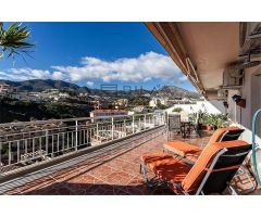 apartamento en Venta en Benalmádena. DXUQ-T3448