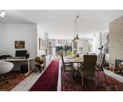 apartamento en Venta en Benalmádena. DXUQ-T3448