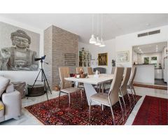 apartamento en Venta en Benalmádena. DXUQ-T3448