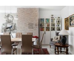 apartamento en Venta en Benalmádena. DXUQ-T3448