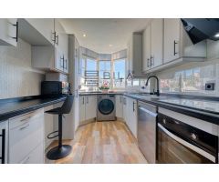 ático en Venta en Benalmádena. DXUQ-T3494