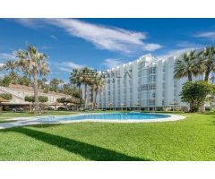 ático en Venta en Benalmádena. DXUQ-T3494