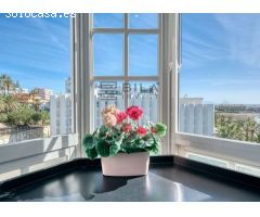 ático en Venta en Benalmádena. DXUQ-T3494