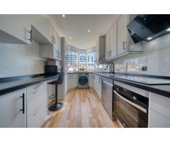 ático en Venta en Benalmádena. DXUQ-T3494