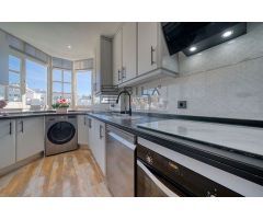ático en Venta en Benalmádena. DXUQ-T3494