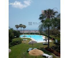 apartamento en Venta en Benalmádena. DXUQ-T3503