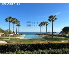 casa adosada en Venta en Benalmádena. DXUQ-T3510