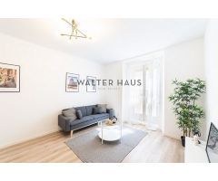 Piso a estrenar en venta en San Bernardo, Madrid. EGYB-T685