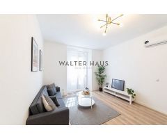 Piso a estrenar en venta en San Bernardo, Madrid. EGYB-T685