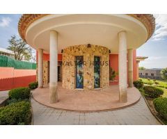 Exclusiva casa en venta en Costa Brava, Girona. EGYB-T694