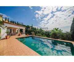 Casa de lujo en venta en Platja d’Aro, Costa Brava. EGYB-T695