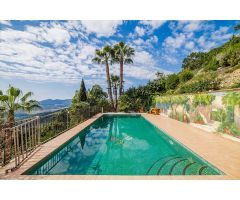 Casa de lujo en venta en Platja d’Aro, Costa Brava. EGYB-T695