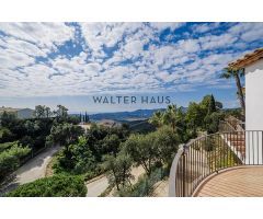 Casa de lujo en venta en Platja d’Aro, Costa Brava. EGYB-T695