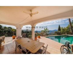 Casa de lujo en venta en Platja d’Aro, Costa Brava. EGYB-T695