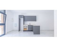 apartamento en Venta en Torrevieja. ETRV-T2525