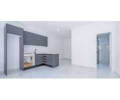 apartamento en Venta en Torrevieja. ETRV-T2525