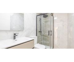 apartamento en Venta en Torrevieja. ETRV-T2525
