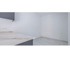 apartamento en Venta en Torrevieja. ETRV-T2525