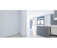 apartamento en Venta en Torrevieja. ETRV-T2525