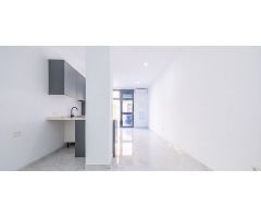 apartamento en Venta en Torrevieja. ETRV-T2526