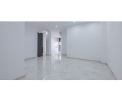 apartamento en Venta en Torrevieja. ETRV-T2527
