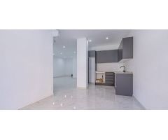 apartamento en Venta en Torrevieja. ETRV-T2527