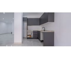 apartamento en Venta en Torrevieja. ETRV-T2527