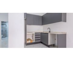 apartamento en Venta en Torrevieja. ETRV-T2527