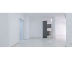 apartamento en Venta en Torrevieja. ETRV-T2527