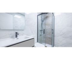 apartamento en Venta en Torrevieja. ETRV-T2527
