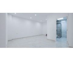 apartamento en Venta en Torrevieja. ETRV-T2527